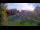 Webcam in Dallas, Pennsylvania, 11.5 mi away