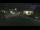 Webcam in Dallas, Pennsylvania, 135.8 km