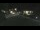 Webcam in Dallas, Pennsylvania, 32.8 mi away