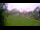 Webcam in Dallas, Pennsylvania, 83.4 km entfernt