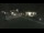 Webcam in Dallas, Pennsylvanie, 135.8 km