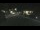 Webcam in Dallas, Pennsylvania, 85 km