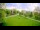 Webcam in Dallas, Pennsylvania, 11.5 mi away