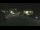 Webcam in Dallas, Pennsylvania, 50.1 mi away