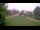 Webcam in Dallas, Pennsylvania, 32.8 mi away