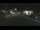 Webcam in Dallas, Pennsylvanie, 135.8 km