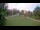 Webcam in Dallas, Pennsylvania, 66.9 km entfernt