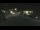 Webcam in Dallas, Pennsylvania, 35.7 km