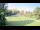 Webcam in Dallas, Pennsylvania, 18.5 mi away