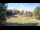 Webcam in Dallas, Pennsylvanie, 87 km