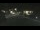 Webcam in Dallas, Pennsylvanie, 59.9 km