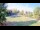 Webcam in Dallas, Pennsylvania, 99.6 km