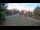 Webcam in Dallas, Pennsylvania, 15.9 km