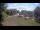 Webcam in Dallas, Pennsylvania, 86.2 km