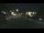 Webcam in Dallas, Pennsylvania, 59.9 km