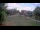 Webcam in Dallas, Pennsylvania, 59.9 km