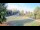 Webcam in Dallas, Pennsylvania, 101.3 km