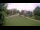 Webcam in Dallas, Pennsylvania, 85 km entfernt