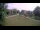 Webcam in Dallas, Pennsylvania, 31.8 mi away