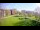 Webcam in Dallas, Pennsylvania, 11.5 mi away