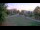 Webcam in Dallas, Pennsylvania, 99.6 km