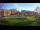 Webcam in Dallas, Pennsylvania, 11.5 mi away