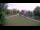 Webcam in Dallas, Pennsylvania, 33.9 mi away