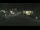 Webcam in Dallas, Pennsylvania, 52.4 mi away