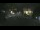 Webcam in Dallas, Pennsylvania, 52.7 mi away
