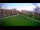 Webcam in Dallas, Pennsylvanie, 29.8 km
