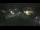 Webcam in Dallas, Pennsylvania, 136.6 km