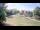 Webcam in Dallas, Pennsylvania, 52.7 mi away