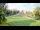 Webcam in Dallas, Pennsylvania, 50.1 mi away