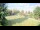 Webcam in Dallas, Pennsylvania, 8.8 mi away