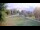Webcam in Dallas, Pennsylvania, 136.6 km