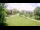 Webcam in Dallas, Pennsylvanie, 88.4 km