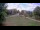 Webcam in Dallas, Pennsylvania, 50.1 mi away