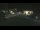 Webcam in Dallas, Pennsylvania, 11.5 mi away