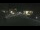 Webcam in Dallas, Pennsylvania, 32.2 mi away