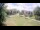Webcam in Dallas, Pennsylvania, 106 km