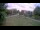 Webcam in Dallas, Pennsylvania, 85.5 km entfernt