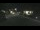 Webcam in Dallas, Pennsylvania, 136.6 km entfernt
