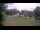 Webcam in Dallas, Pennsylvania, 133.1 km