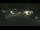 Webcam in Dallas, Pennsylvania, 85.8 km entfernt
