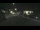 Webcam in Dallas, Pennsylvanie, 82.4 km