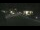 Webcam in Dallas, Pennsylvania, 20.6 mi away