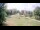 Webcam in Dallas, Pennsylvania, 82.4 km entfernt