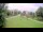 Webcam in Dallas, Pennsylvania, 53.4 km
