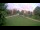 Webcam in Dallas, Pennsylvania, 8.8 mi away