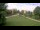 Webcam in Dallas, Pennsylvania, 25.8 mi away
